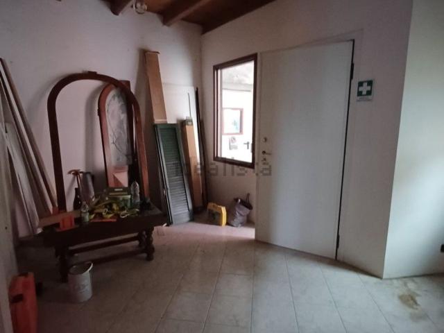 Capannone in affitto a Unione delle Terre d'Argine, Soliera