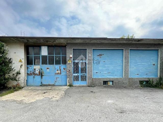 Capannone in affitto a Piemonte, Torino