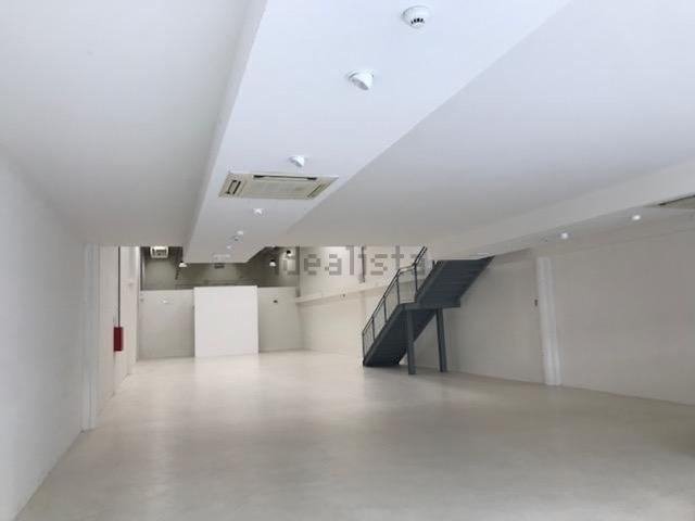 Capannone in affitto a Argelato, Reggio Emilia