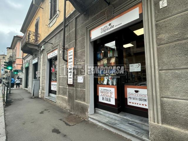 Capannone in affitto a Piemonte, Torino