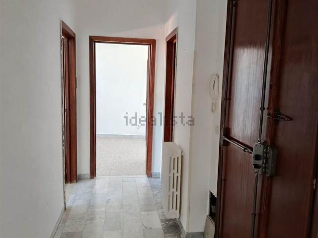 Capannone in affitto a Puglia, Taranto