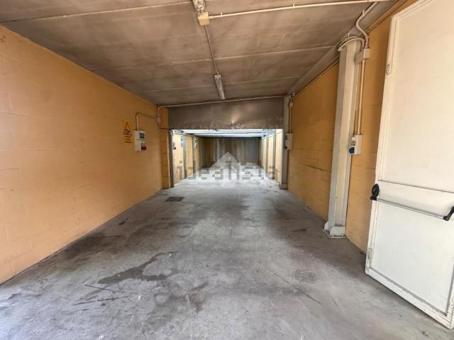 Capannone in affitto a Caselle, Selvazzano Dentro