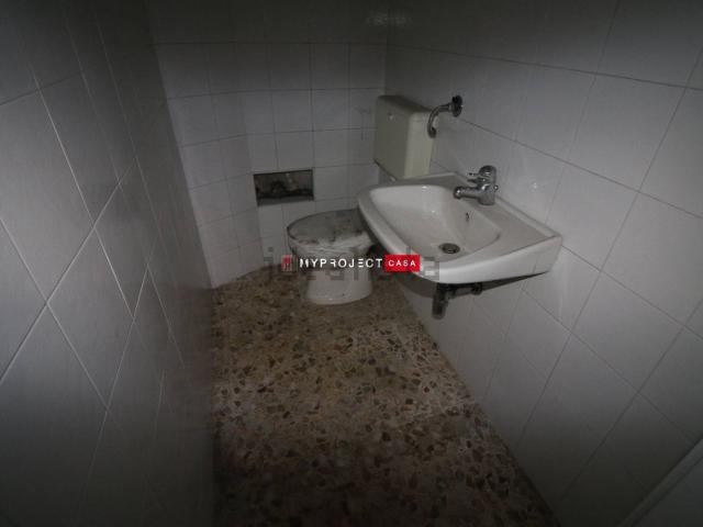 Capannone in affitto a Puglia, Taranto
