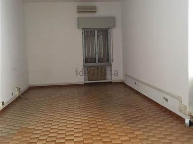 Capannone in affitto a Piacenza, Reggio Emilia