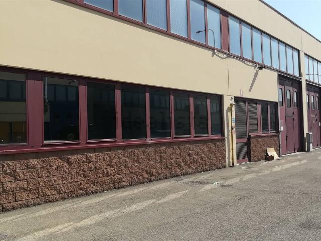 Capannone in affitto a Unione dei comuni Valli del Reno, Lavino e Samoggia, Casalecchio Di Reno