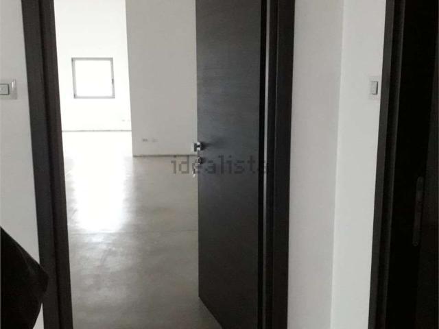 Capannone in affitto a Madonna di Lugo, Spoleto