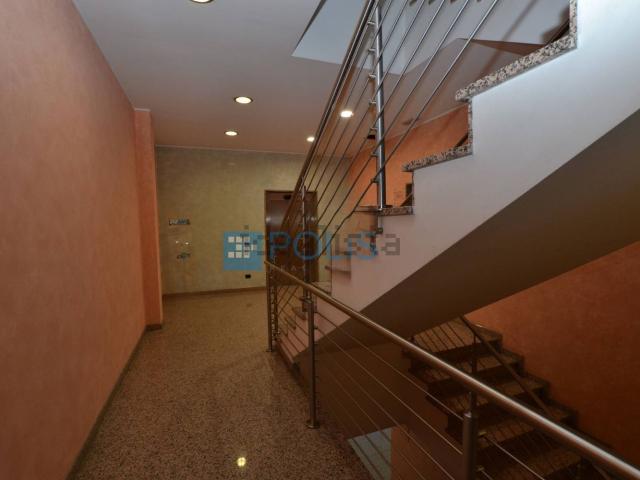 Capannone in affitto a Padova, Veneto