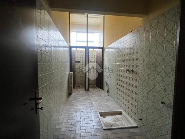 Capannone in affitto a Villongo, Lombardia
