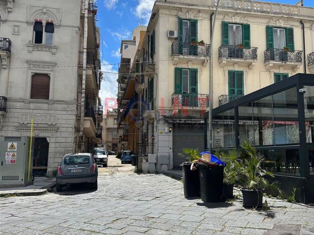 Capannone in affitto a IV Circoscrizione, Messina