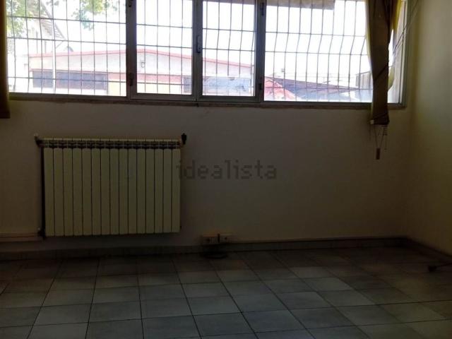 Capannone in affitto a Nespolo, Pistoia