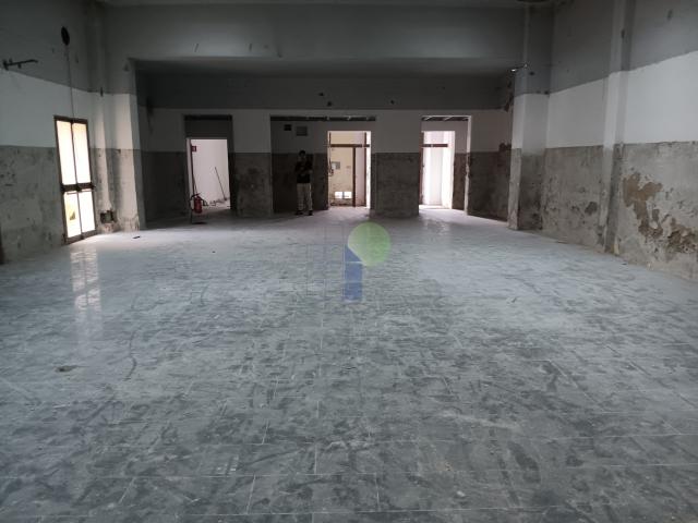 Capannone in affitto a Livorno, Toscana