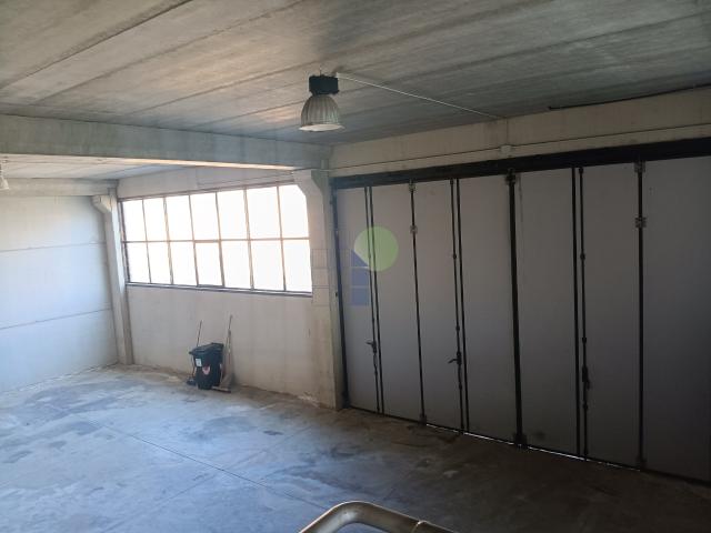 Capannone in affitto a Livorno, Toscana