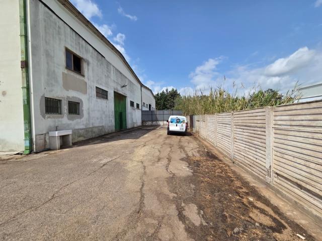 Casa in vendita a Elmas, Sardigna/Sardegna
