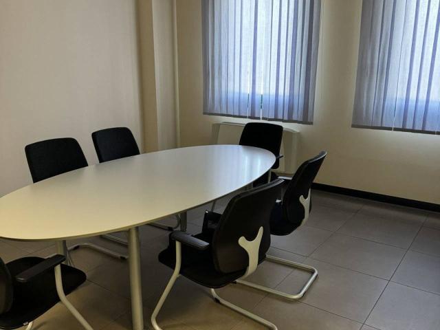 Capannone in vendita a Piemonte, Cuneo