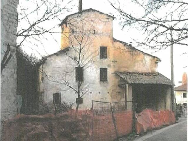 Capannone in vendita a Albettone, Veneto