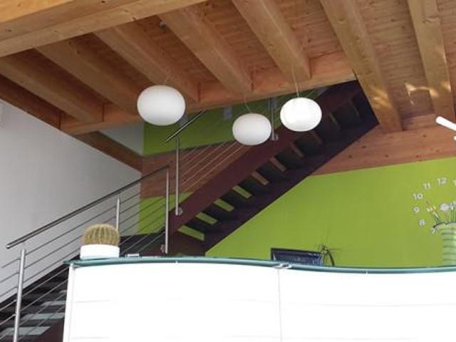 Capannone in vendita a Piemonte, Alessandria