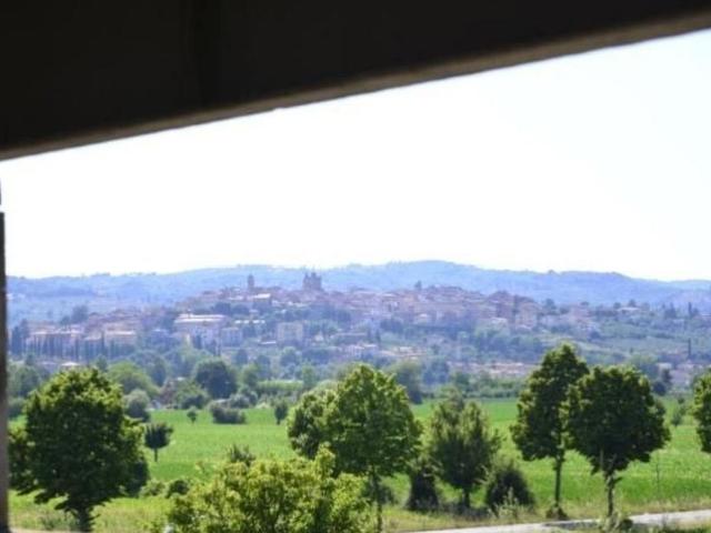 Capannone in vendita a Giotto, Arezzo