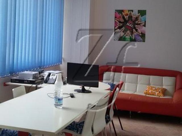 Capannone in vendita a Quarto, Bagno A Ripoli