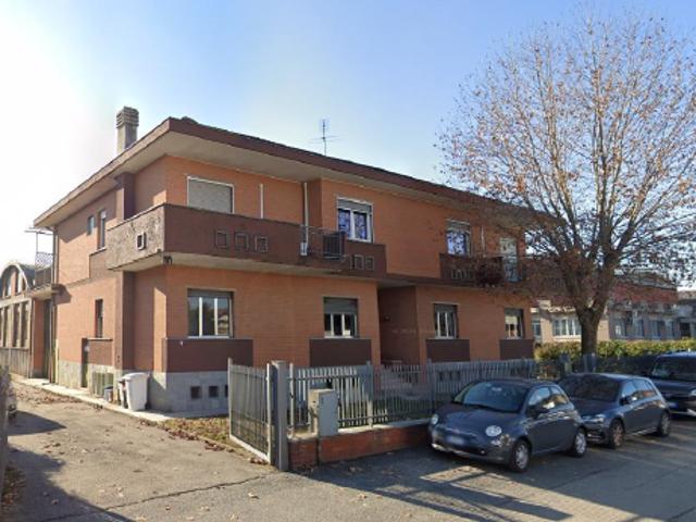 Capannone in vendita a Borgo Melano, Piemonte