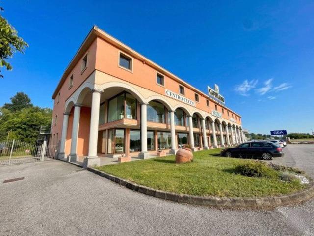 Capannone in vendita a Piemonte, Cuneo