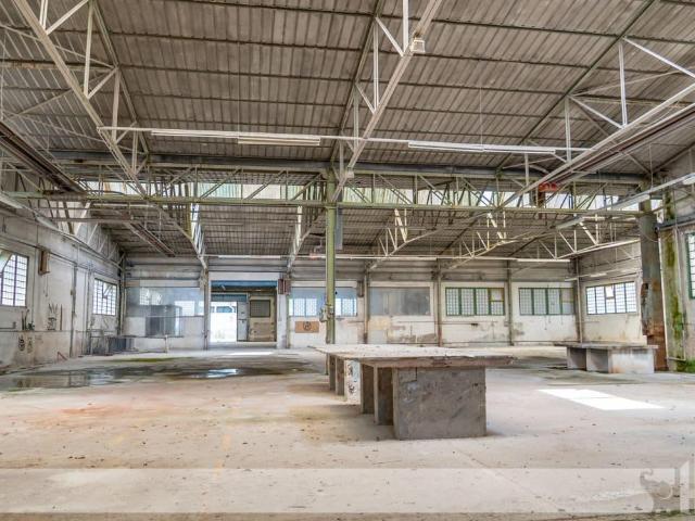 Capannone in vendita a Zoldo Alto, Veneto
