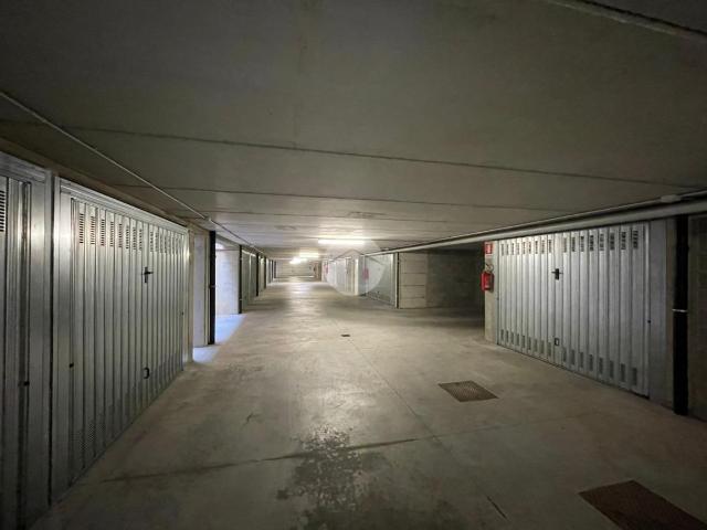 Capannone in vendita a Bergamo