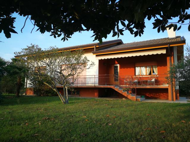 Capannone in vendita a Bertiolo, Friuli-Venezia Giulia