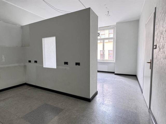 Capannone in vendita a Centro-Piani-Rencio - Zentrum-Bozner Boden-Rentsch, Bolzano - Bozen