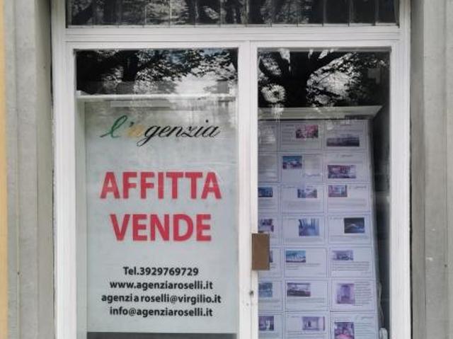 Capannone in vendita a Borgo San Lorenzo, Toscana