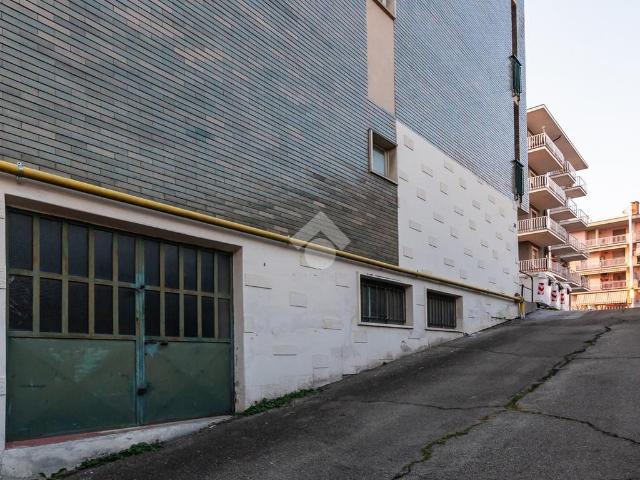 Capannone in vendita a Piemonte, Cuneo
