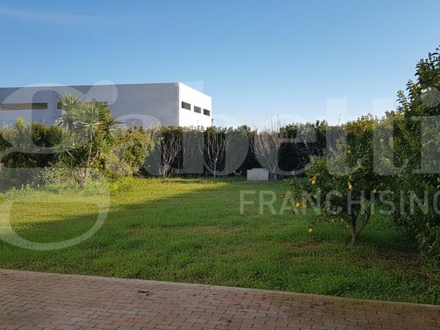 Capannone in vendita a Perrino, Brindisi