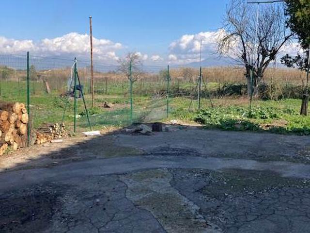 Capannone in vendita a San Donnino, Campi Bisenzio