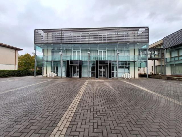 Capannone in vendita a Capannori, Lucca