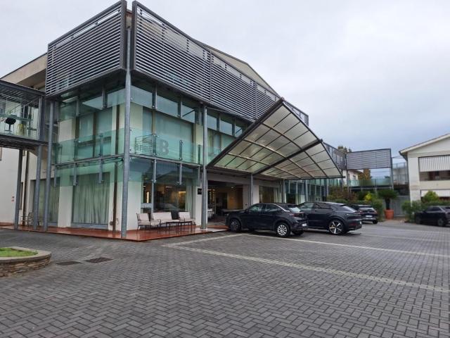 Capannone in vendita a Capannori, Lucca