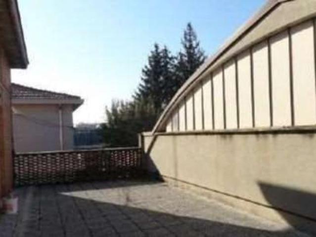 Capannone in vendita a Unione delle Terre d'Argine, Carpi