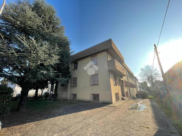 Capannone in vendita a Unione delle Terre d'Argine, Carpi