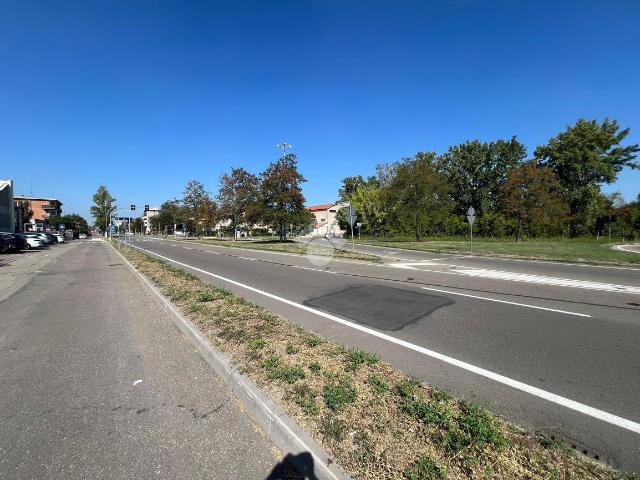Capannone in vendita a Unione delle Terre d'Argine, Carpi