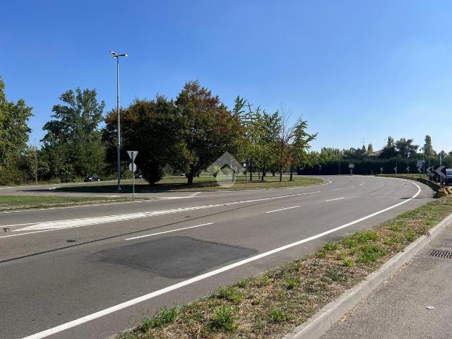 Capannone in vendita a Unione delle Terre d'Argine, Carpi