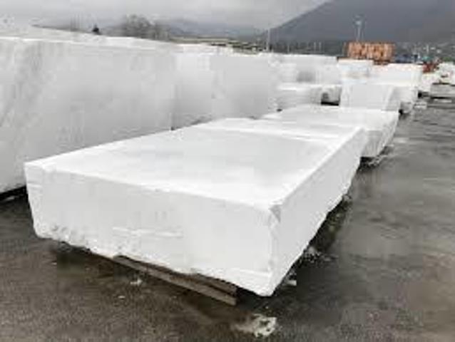 Capannone in vendita a Nazzano, Carrara