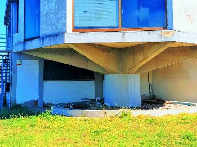Capannone in vendita a Casciana Terme Lari, Perignano