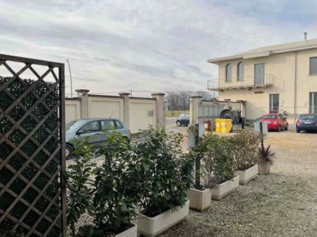 Capannone in vendita a Piemonte, Torino