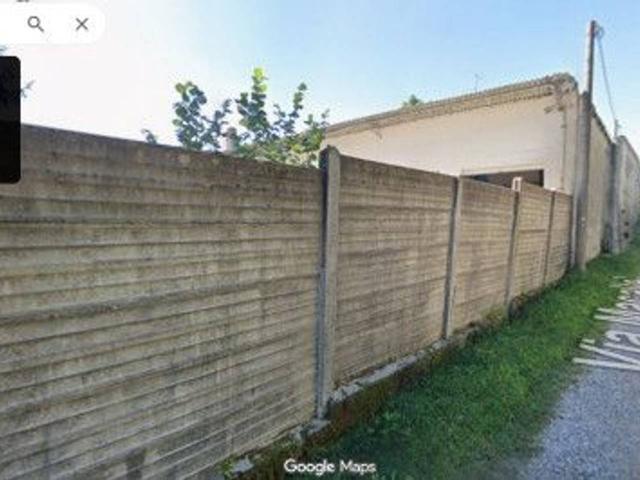 Capannone in vendita a Casorate Sempione, Lombardia