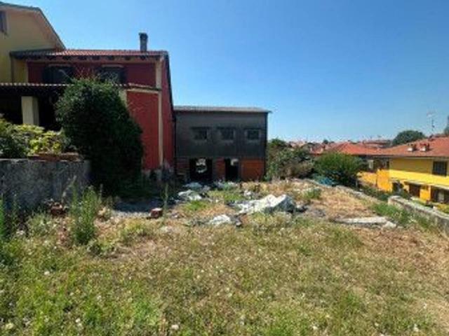 Capannone in vendita a Piemonte, Biella