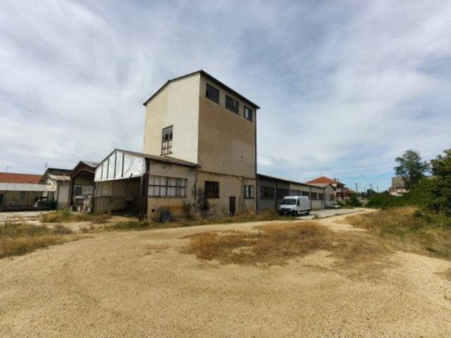 Capannone in vendita a Piemonte, Cuneo