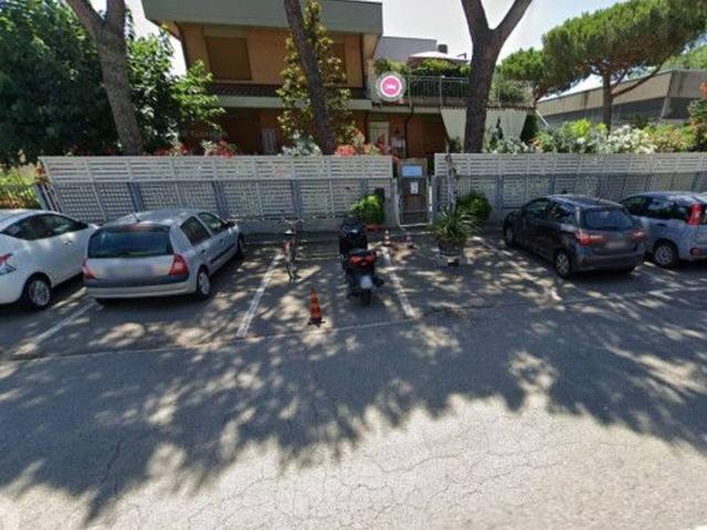 Capannone in vendita a Castiglione di Cervia, Cervia