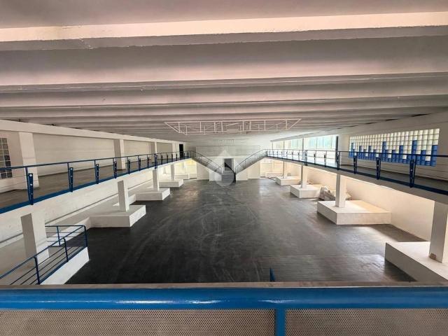 Capannone in vendita a Colleferro, Roma Capitale