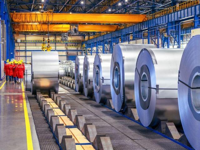 Capannone in vendita a Piazza, Desio