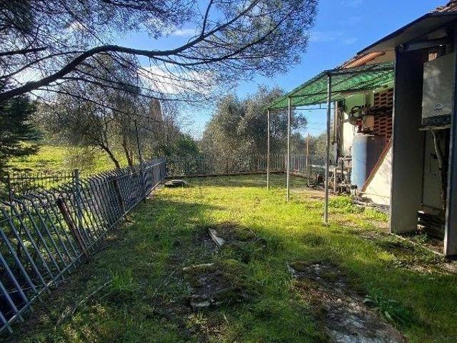 Capannone in vendita a Unione dei Comuni Circondario dell'Empolese Valdelsa, Empoli