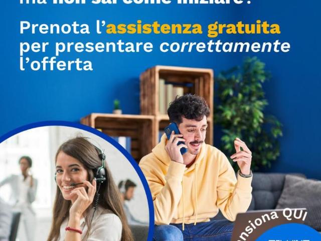 Capannone in vendita a Unione della Romagna Faentina, Faenza