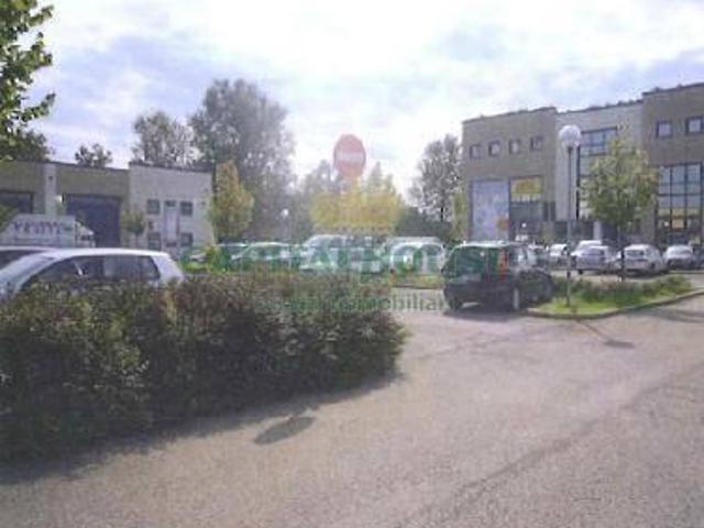 Capannone in vendita a Unione della Romagna Faentina, Faenza